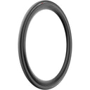 P Zero Race TLR Sl-r Tire - SmartEVO2 - Folding - Tubeless Ready Clincher