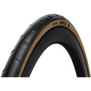 Tour de France Tire Set