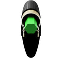 Air-Liner Light Tubeless Insert