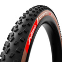 Torrente XC Race Tire - Race Graphene + Silica - G2.0 - Folding - Tubeless Ready Clincher