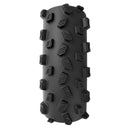 Torrente XC Trail Tire - 4C Graphene - G2.0 - E-Bike - Folding - Tubeless Ready Clincher
