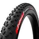 Torrente XC Trail Tire - 4C Graphene - G2.0 - E-Bike - Folding - Tubeless Ready Clincher
