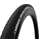 Revolution Tech Tire - 1C Graphene - G2.0 - Wire - Clincher - Black/Reflective