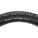 Dirt Wizard Tire - 60tpi - Folding - Tubeless Ready Clincher