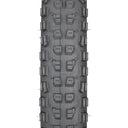 Dirt Wizard Tire - 60tpi - Folding - Tubeless Ready Clincher
