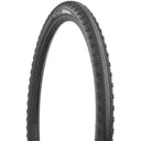 Washburn Tire