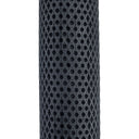X Vans Tire - Clincher