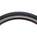 X Vans Tire - Clincher