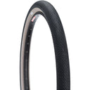 X Vans Tire - Clincher