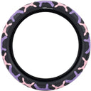X Vans Tire - Clincher