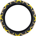 X Vans Tire - Clincher