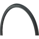 Lugano Tire