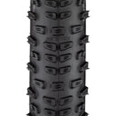 Racing Ralph Tire - Folding - Tubeless Ready Clincher