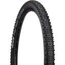 Racing Ralph Tire - Folding - Tubeless Ready Clincher