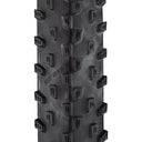 Racing Ray Tire - Folding