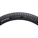 Racing Ray Tire - Folding