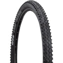 Racing Ray Tire - Folding