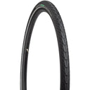 Energizer Plus Tire - Performance - GreenGuard - Wire - Clincher - Black/Reflective