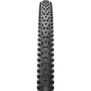 Forekaster Tire - Black