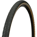 X'Plor Mso Tire - Folding