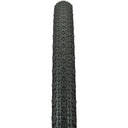 X'Plor Mso Tire - Folding