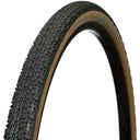 X'Plor Mso Tire - Folding