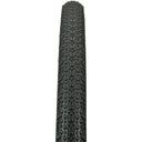 X'Plor Mso Tire - Folding