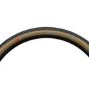 X'Plor Mso Tire - Folding
