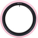 X Vans Tire - Clincher