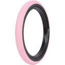 X Vans Tire - Clincher