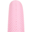 X Vans Tire - Clincher