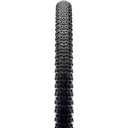 Rambler Tire - Folding - Tubeless Ready Clincher