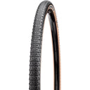 Rambler Tire - Folding - Tubeless Ready Clincher