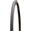 Re-Fuse Tire
