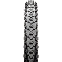 Ardent Tire