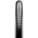 DTH Tire - Clincher
