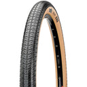 DTH Tire - Clincher