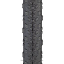 Rutland Tire