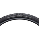 Rutland Tire