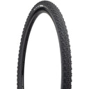 Rutland Tire