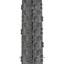 Rutland Tire