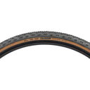 Rutland Tire