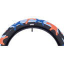 X Vans Tire - Clincher