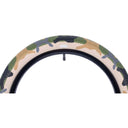 X Vans Tire - Clincher