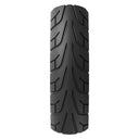 Randonneur Tech Tire - G2.0 - Wire - Clincher - Black/Reflective