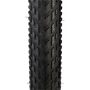 Extraterrestrial Tire - 60tpi - Folding - Tubeless Ready Clincher