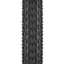 Extraterrestrial Tire - 60tpi - Folding - Tubeless Ready Clincher
