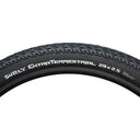 Extraterrestrial Tire - 60tpi - Folding - Tubeless Ready Clincher