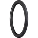 Extraterrestrial Tire - 60tpi - Folding - Tubeless Ready Clincher
