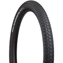 Extraterrestrial Tire - 60tpi - Folding - Tubeless Ready Clincher